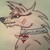 :iconfurry-luva: