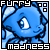 Furry-Madness :iconfurry-madness: