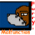 :iconfurry-malfunction: