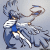 :iconfurry-morpher: