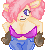 :iconfurry-princess: