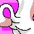 :iconfurry-princess: