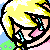 :iconfurry-scissors: