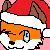 :iconfurry-secret-santa: