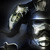:iconfurry-space-heater: