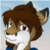 :iconfurry-spleen: