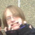 :iconfurry-wars: