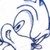 :iconfurry123: