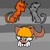:iconfurry328: