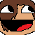 :iconfurryandcute12: