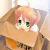 :iconfurryangelbabe: