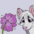 :iconfurrybad: