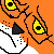 :iconfurrybandit:
