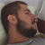 :iconfurrybears: