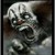 :iconfurrybeast5: