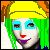 :iconfurrybeast5: