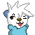 :iconfurrybeecat: