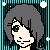 :iconfurryblackwolf: