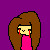 :iconfurryblood: