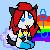 :iconfurryblu: