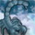 :iconfurrybluescropian: