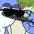 :iconfurryboy96: