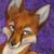 :iconfurrybrock: