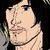 furryburrito :iconfurryburrito: