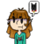 :iconfurrybuttsdesu: