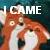 :iconfurrycameplz: