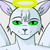 :iconfurrycatman: