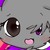 :iconfurrychao:
