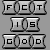 :iconfurrychewtoy: