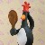 :iconfurrychris: