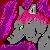 :iconfurrycon: