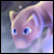 :iconfurrycub: