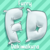 :iconfurrydakimakura: