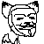 :iconfurryefgplz: