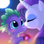 :iconfurryeskimo: