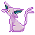 :iconfurryespeon: