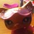 :iconfurryfacedmaster:
