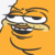 :iconFurryFan112: