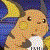 :iconfurryfan16: