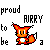 :iconfurryfan1991: