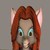 :iconfurryfan92: