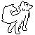 :iconfurryfeet843: