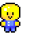 :iconfurryfella: