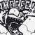 :iconfurryfennec: