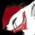 :iconfurryfennec: