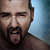 :iconfurryfoto: